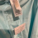 Flora Nikrooz Set of 2 ‎ NWT Women’s Baby Doll Blue Pajama Set Size XL Photo 6