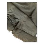 Free People Movement FP Movement Womens Black Tennis Skort Photo 3