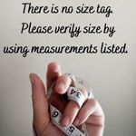 Popski Olive Green Bomber Jacket Rainbow Faux Fur Trim Multicolor Lining Women M Size 6 Photo 14