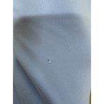 Zenana Outfitters Oversized Caftan Style Maxi Dress Side Slit Pockets Boho Casual Size M Photo 6