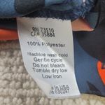 Ivy Jane M Pullover Boutique Blouse Graphic Print Photo 4