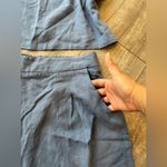 AUTOMET Stylish Blue Two Photo 6