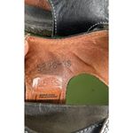 Taos Women’s EU 38 US 7.5 Photo 7