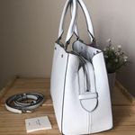 Kate Spade Purse Photo 3