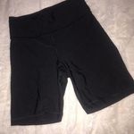 Victoria's Secret Victoria secret biker shorts Photo 0