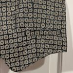 Karen Kane  Made in the USA Military Mood Vest‎ Size M Photo 1