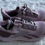 Reebok Microweb Sublite Steel Toe ASTM F2413 Photo 0