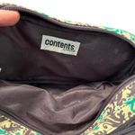 Contents by Allegro Makeup Cosmetic Bag Travel Bag Photo 8