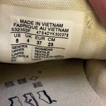 Converse Women's Dainty Ox, Charcoal A2 Photo 9