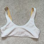 LA Hearts bikini top Photo 0