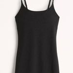 Abercrombie & Fitch Abercrombie Tennis Dress Photo 2