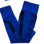 NWOT DSG Leggings Size M Photo 1