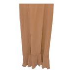 Show Me Your Mumu  Weddings Claire Midi Dress with‎ Belt nwt Photo 5