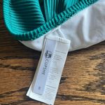 Cupshe Bikini Set Photo 3