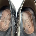 Freebird blossom women shoes Gray Size 9 Photo 3