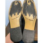 Easy Spirit , black leather slip on loafer ￼Size 8.5 Photo 2