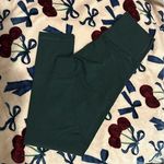 Aerie OFFLINE  Real Me XTRA High Waisted Legging Photo 1