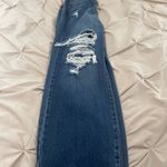 Cello High Waisted Women’s Jeans Photo 2