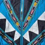 Lavon VINTAGE Jacket Photo 2