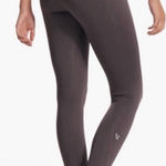 Vuori ‎ Evolve Legging Size XS Women's Uplift Legging Athletic Photo 0