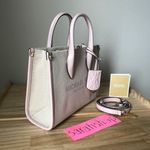 Michael Kors Purse Photo 4