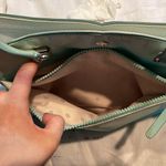 Kate Spade New York JAE DEGRADE MEDIUM SATCHEL Photo 9