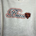NFL Bears Women’s Sleepwear Photo 3