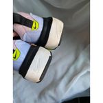 Nike  Air Max Verona 270 Plum Pink Sneakers Shoes 10 Tennis Preppy Streetwear Gym Photo 3