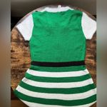 No Boundaries  juniors Elf holiday dress. Size: L Photo 5