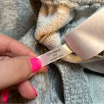 Madewell gray sweatpants size XS Photo 3