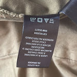 Sanctuary Daybreak Shorts Camo Print Photo 4