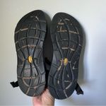 Chacos Chaco Women's Sandals Size 10 Photo 7