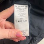 Columbia  Women's Bugaboo Black Sz XL Parka Photo 8