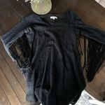 Idyllwind  Miranda Lambert Dress Photo 0