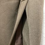 XiRENA Jayce Jogger Trouser Pant Olive Ironwood Color Size Small Brown Photo 10