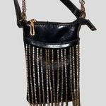 Wild Fable  adorable perfect little black bag!! Photo 0