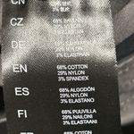 Kuhl  Legendary Pants Womens 2 Gray Outdoor Hiking Convertible Straight Leg Photo 5