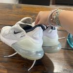 Nike Air Max 270 Shoes Photo 1