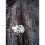 The North Face  Black Fleece Jacket X-Small Photo 2