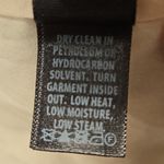 St. John ππ Sequin Tweed Knit Sheath Dress ~ Aqua 14 NWOT Photo 14