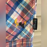 Teddy Fresh  X Looney   Tunes Corduroy Overall Dress Photo 4