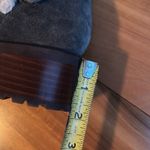 Sole Society NWOT  boots Photo 8