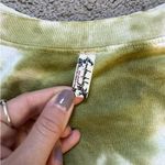 Free People  Sweatshirt Photo 3