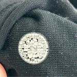 Lululemon Wunder Under High-Rise 7/8 Tight *Full-On Luon 25" Black 2 Photo 11