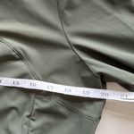 Save the Duck jacket size Large Green Photo 8