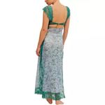 Free People  Dress Photo 1