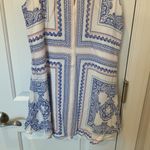 Lovers + Friends dress Photo 6