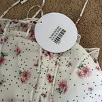 Princess Polly Adelita Set Photo 2