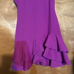 Susana Monaco Dress Photo 2