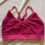 Nike  Dri-Fit Sports Bra Photo 0